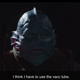 Image for article titled Let's Take A Deep Dive Into The First Toilets Seen In The Star Wars Universe